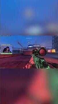 Soundboard Trolling Randoms! #bo7 #funnyclips #cod #funnymoments