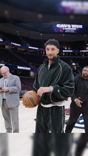 Wessam Abou Ali Scores an Impressive Goal