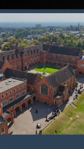 Bancroft’s is seeking a Part-time School Nurse to support the Senior Nurse in providing professional health care and support within a vibrant and welcoming school environment. The role offers the chance to promote both physical and emotional well-being for pupils and staff, while managing medical needs and contributing to safeguarding and health education. This part-time, term-time position provides a meaningful opportunity to make a real difference to the school community. | Point 13 Jobs