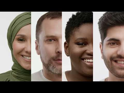 Carver County Public Health: What is the Community Health Assessment?