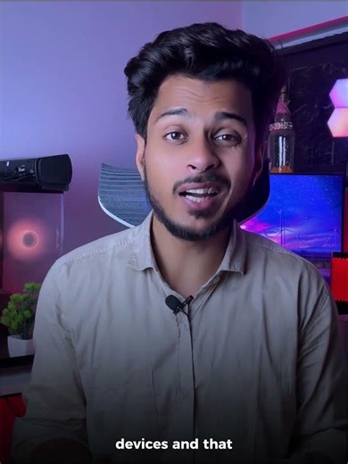 Tiny Hardware Hacking Device for Ethical Hackers