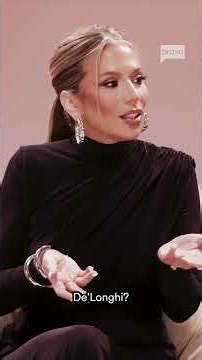 Erika reveals she's still learning new complains about her island from Daisy. #RHONY #AfterShow