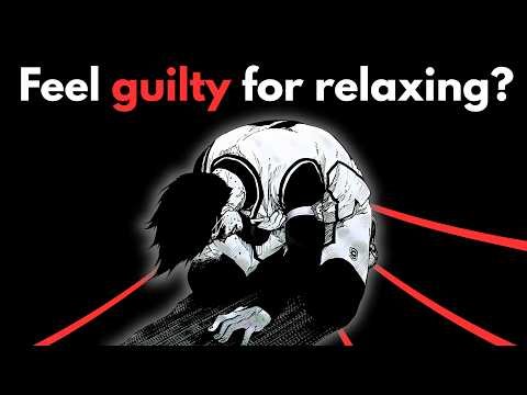 You're more than your results (Barou - Blue Lock)