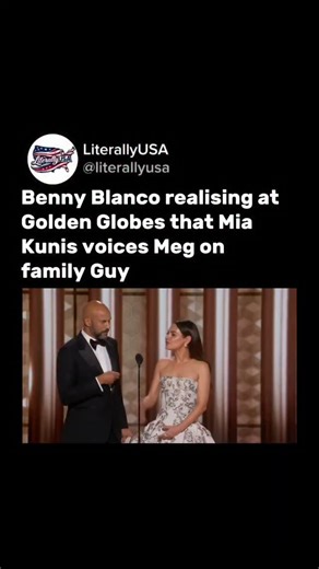 Literally USA on Instagram: "This video is a short meme clip taken from American Dad!, using one of Roger the Alien’s personas to exaggerate the idea of overreacting to public embarrassment. In the scene, Roger the Alien is dressed as a refined, serious-looking man, sitting calmly in an armchair while cleaning his glasses in silence. After the pause, he looks toward a woman and her parents and delivers the line, “Tell them how you killed our baby, Amanda,” instantly shocking everyone in the room