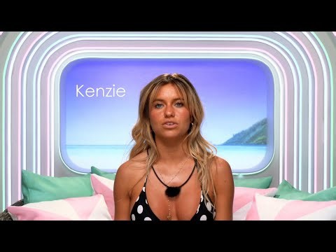 love island usa season 8 episode 30 full episodes || Love Island USA July 7- 2026 Full 1080HD