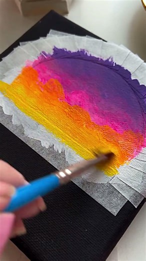 From Basic to Brilliant – Drawing Art Like a Pro!