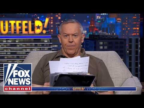 ‘Gutfeld!’: He’s INSULTING an independent journalist… for exposing fraud