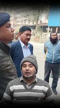 Bihar Librarian LET Notification जनवरी में | #biharlibrarianvacancy2025 #biharlibrarian2025