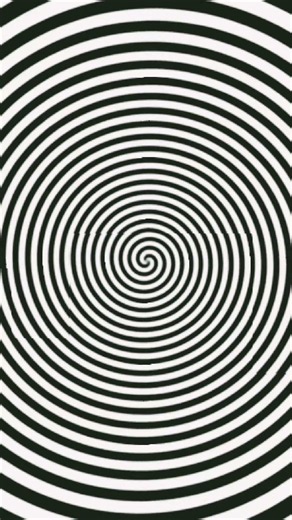 Look into it #foryou #funny