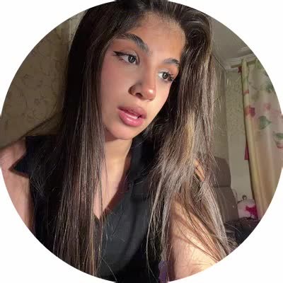 #tiktok #فوریوووووووووووووووووو #foryou #فوریووووووووووووووووووووووووو #fyp