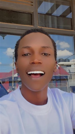 Understanding Forex Trading and Stop Loss Strategies