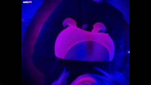💗-: I might need some help here, I can't calm down 💘 - Mobile Porn & xxx videos - 18Dreams.Net