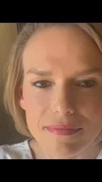 Top Gun 3 in development!