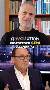 ZSÜLIKE TELJESEN ABBAHAGYTA⁉️ 😂