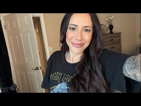 URGENT CRYPTO LAW IS ALMOST HERE (YES THIS IS BULLISH)