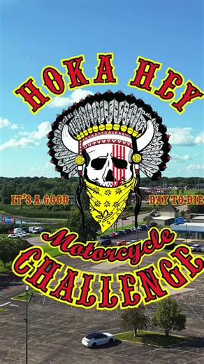 #givetogive #hokahey #hokaheymotorcyclechallenge #veterans #veterancommunity | Give to Give Foundation