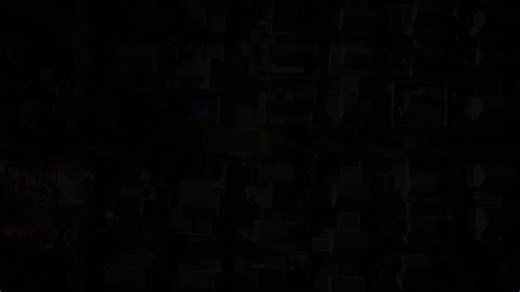 Xochitl Gomez & Aaron Dominguez star in Tubi Original horror movie HIVE, now streaming on @Tubi.An anxious teenager who loses the child she's babysitting must brave a sinister force hiding in plain sight among the children of a playground.