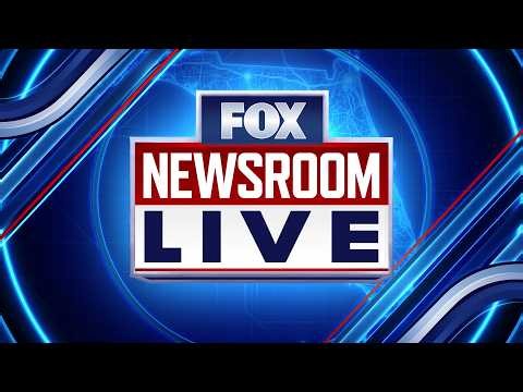 LIVE: FOX Orlando Live