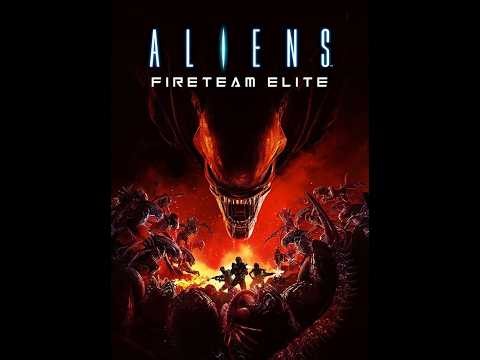 Alien Chapter 3 Gift of fire Part 2 Advance