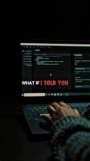 How to Build Your Own AI Coding Assistant (Step-by-Step)