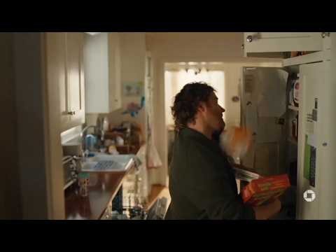 Chase Bank Commercial #8 (2026)