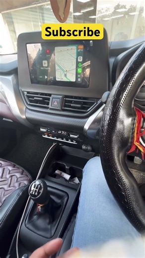 CNG Car Long Life Tips | Save Engine & Money @powerengines