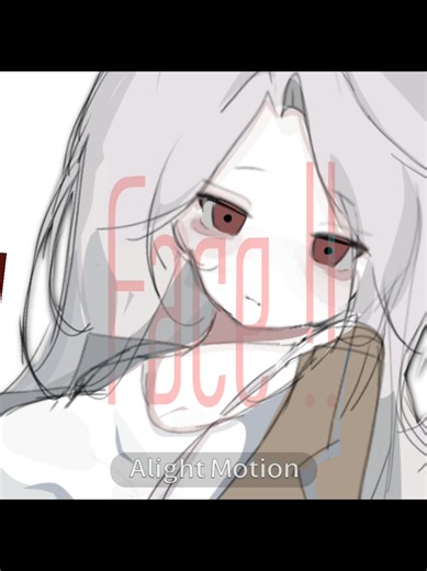 #沙雕动画 #quykhoc #tnb×btt #fpy #tieunhatbachxbachtieutieu cre @ashshae0