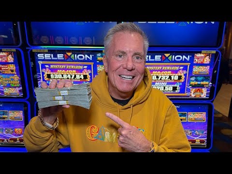 Bringing The Heat In Arizona So Let’s Win Big