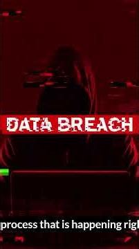 The Roswell Trojan Horse: Alien DNA Update 🛸