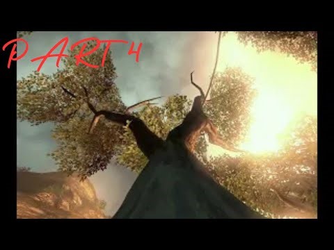 Aliens VS Predator 2010 Alien Campaign (Part 4)