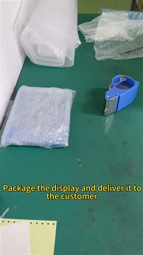 See Why Choose Mindray BeneView T8 Patient Monitor Display Original REF M170EG01