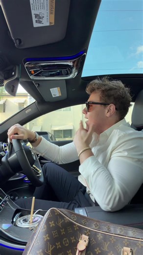 Pick up the phone and start dialing #sales | sales