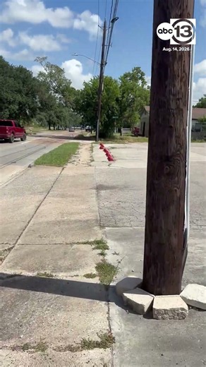 Man in thong shooting vehicles shot down by HPD