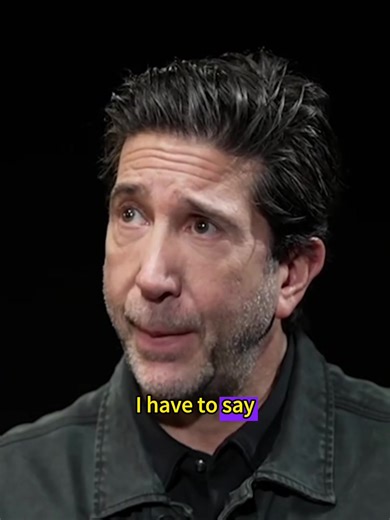 Remembering Matthew Perry: A Tribute to Chandler Bing