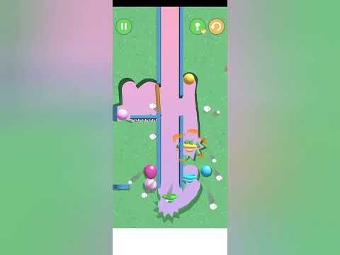 Dig this 682-17 | SECOND SERVING | Dig this Level 682 Episode 17 solution walkthrough