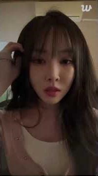 bandicam 2026 01 03 04 03 56 101