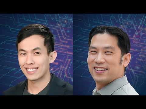 Multiple Reasoning Models and the Future of AI Chatbots