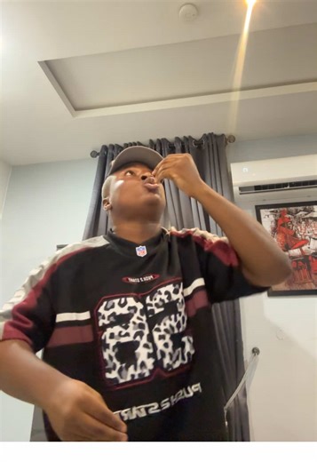 E don be o😔😔…#humble__mercy_ #viral #explorepage #fyp | woman gets humbled