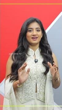 Enakku action movie pannanum nu aasai!🙋🏼‍♀️ | #VibesOfAdithya #Comedyscenes #AdithyaTV #Shorts