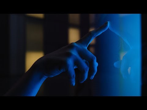 Australia makes some of the ‘most advanced’ autonomous systems in the world