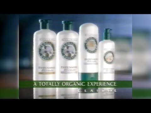 00's Commercials - E! Entertainment Television May 2001 Part 5
