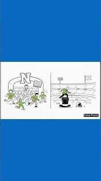 Nvidia’s $20B Strategy: The Secret Move to Control AI Inference