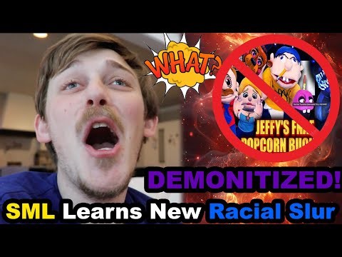 This ONE WORD Cost Logan $1,000,000!