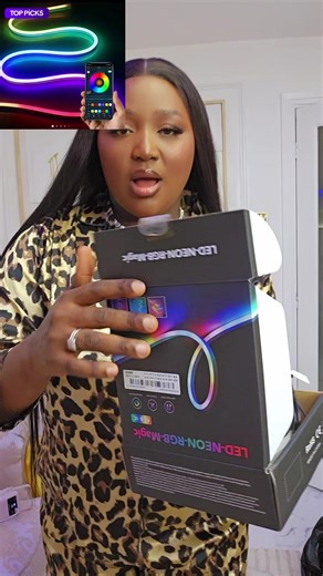 USB Powered LED RGB Color Lights Review and Setup Guide