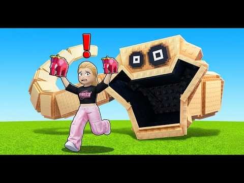 🔴 YOU JOIN = I PLAY 😱 Roblox Live With Subscribers | speed 1 to 100k