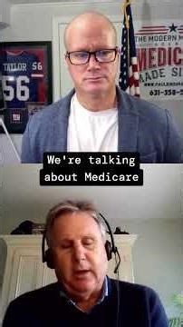 Medicare Q and A: What Is An Example Of An Agents Unethical Behavior?