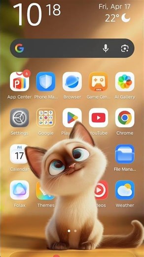 What's new in Infinix latest update|XOS 16 update |Infinix Note50s| #infinix #tech