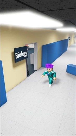 Thanos Scary from ishowspeed 🫢😨#roblox #shorts