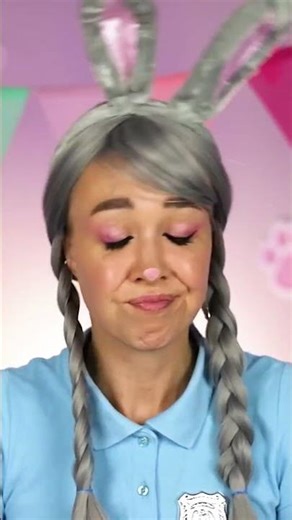 Judy And Nick Saving Their Friend 🦊🐰 Zootopia 2!