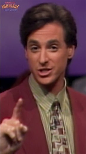 He didn't know the camera was rolling and it's pure gold #afv #funny